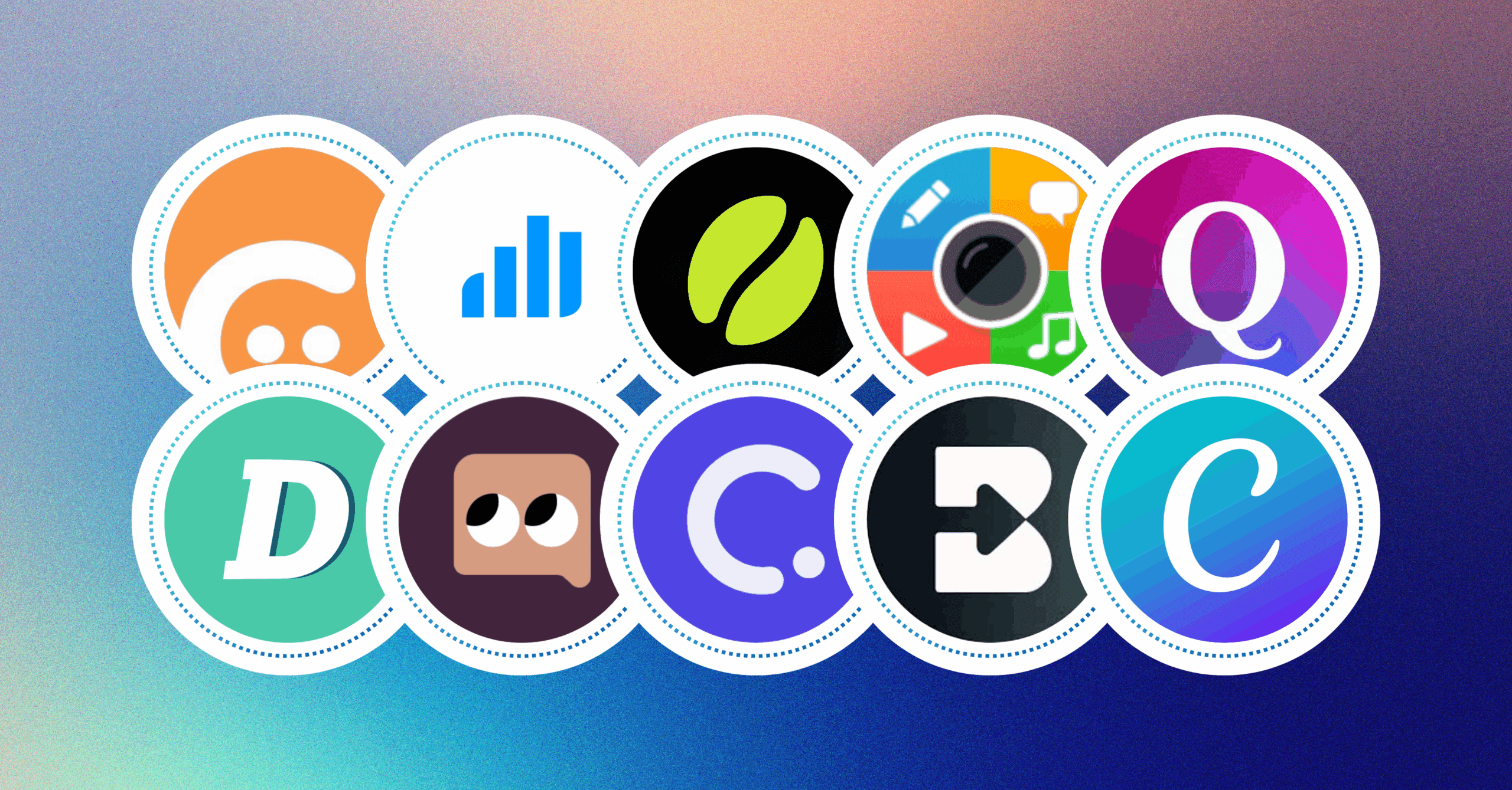 Best AI Teaching Tools for Teachers in 2026 (Tested and Ranked)