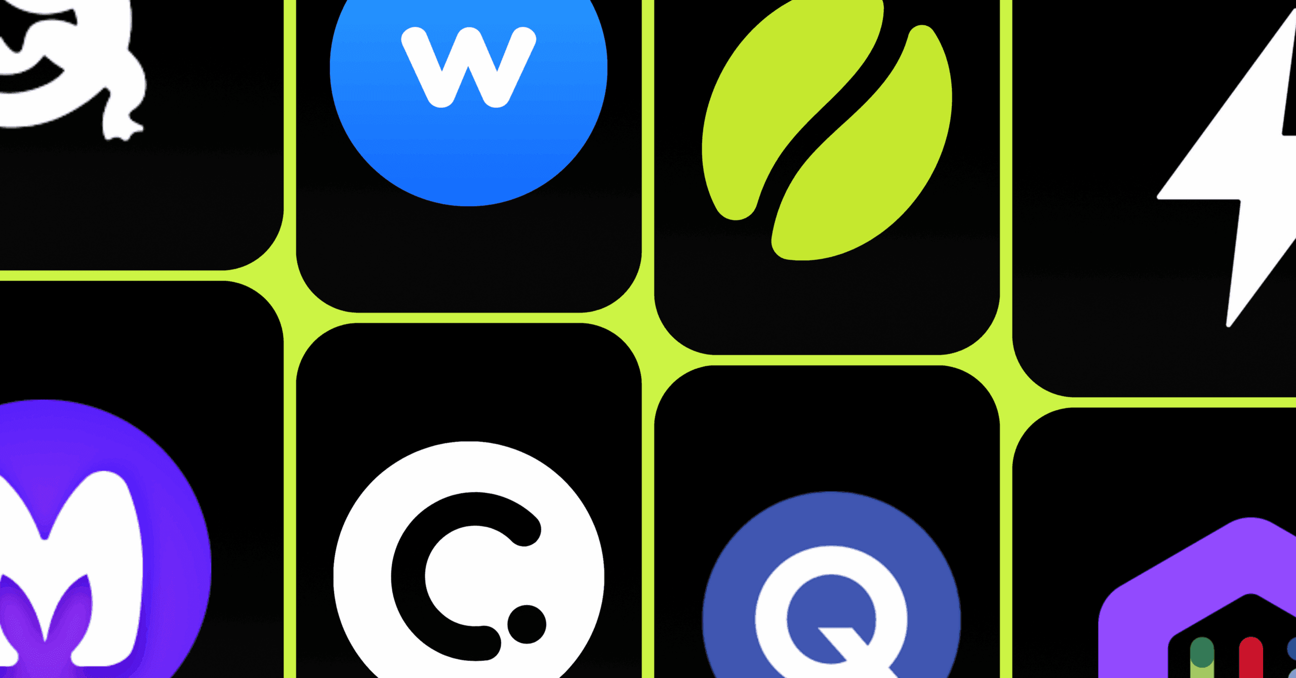 The Ultimate List of 16 AI-Powered Online Assessment Tools for 2026