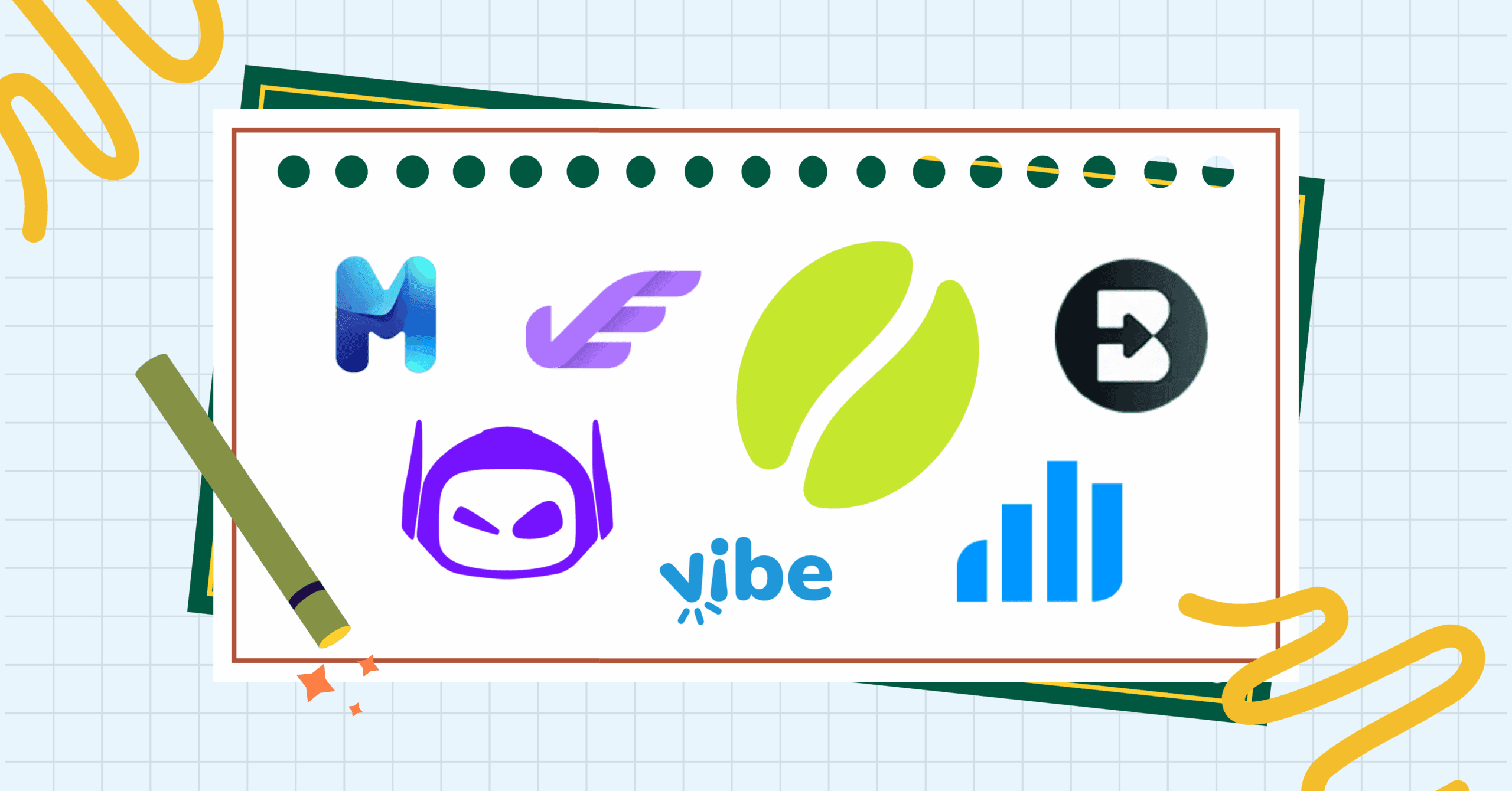 8 AI Essay Grader Tools That Actually Work for Real Classrooms