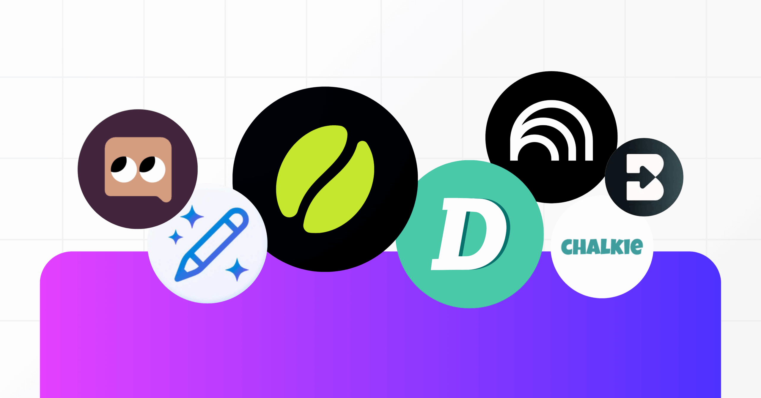 The Only AI Classroom Tools Worth Your Time in 2026