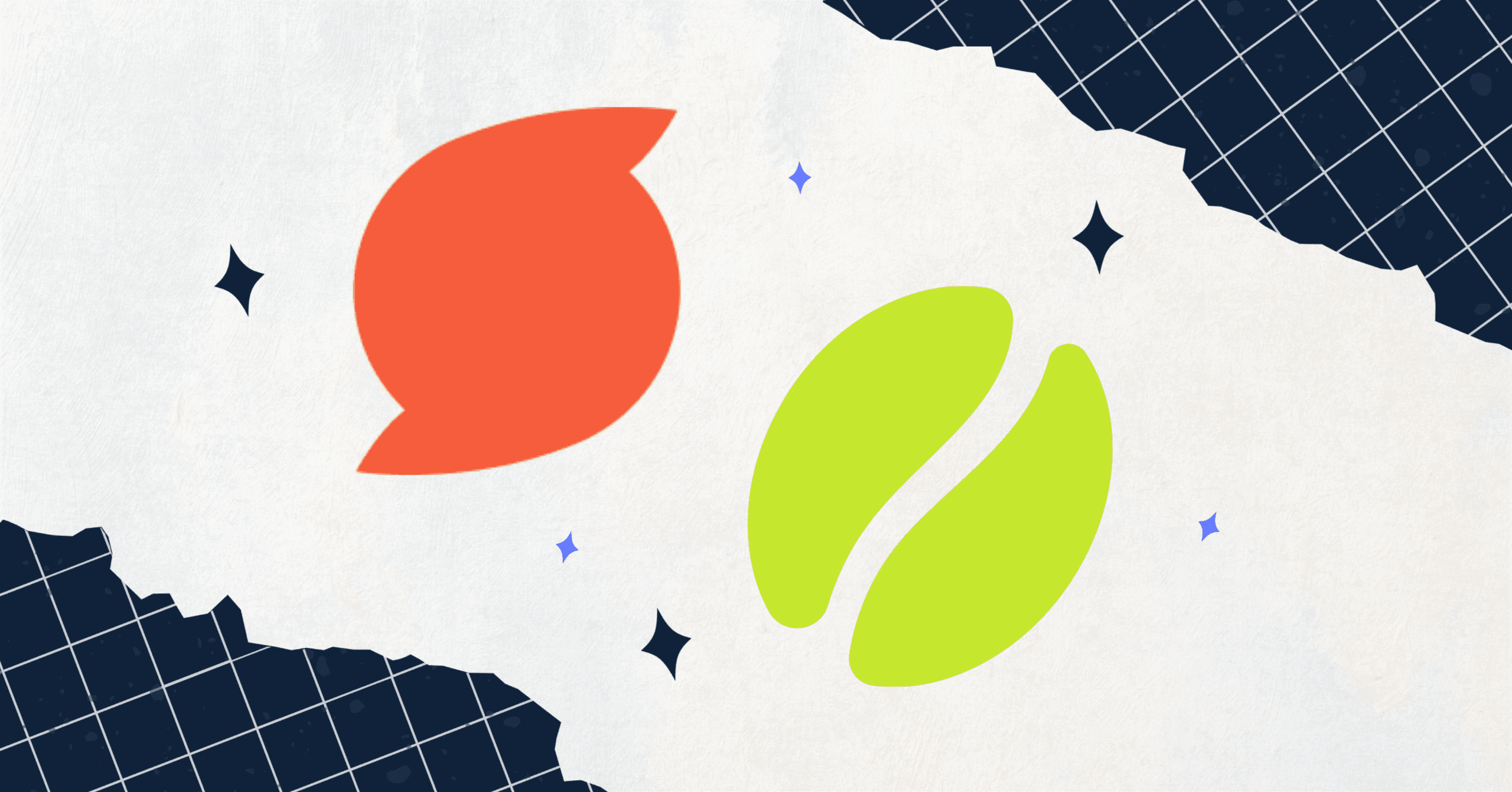 Teachmate AI or Edcafe AI? A Side-by-Side Teacher Guide