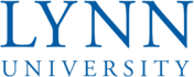 Lynn University Lynn University